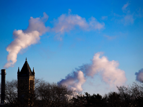 Courtesy Iowa State University