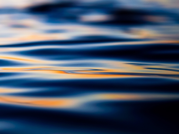 jason-leung-719219-unsplash