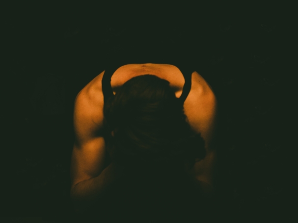 lucas-clarysse-596219-unsplash