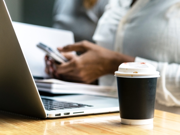 rawpixel-983721-unsplash