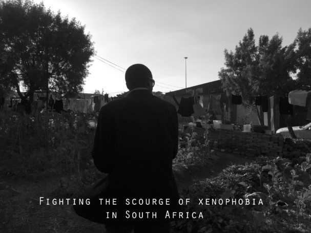 2016-05-24-16-03-11text