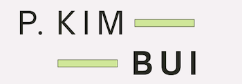 logo 350