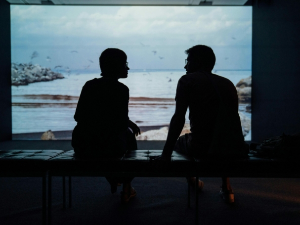 Photo by Etienne Boulanger on Unsplash